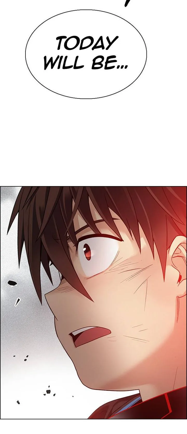 DICE: The Cube that Changes Everything Chapter 374 page 17