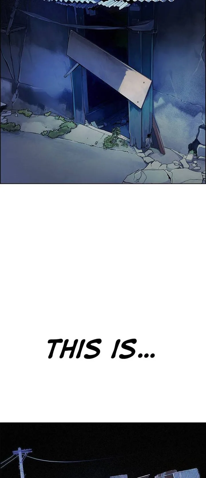 DICE: The Cube that Changes Everything Chapter 374 page 38