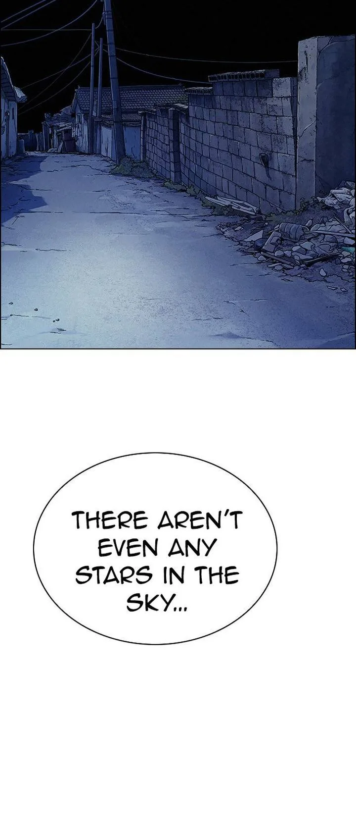 DICE: The Cube that Changes Everything Chapter 374 page 42