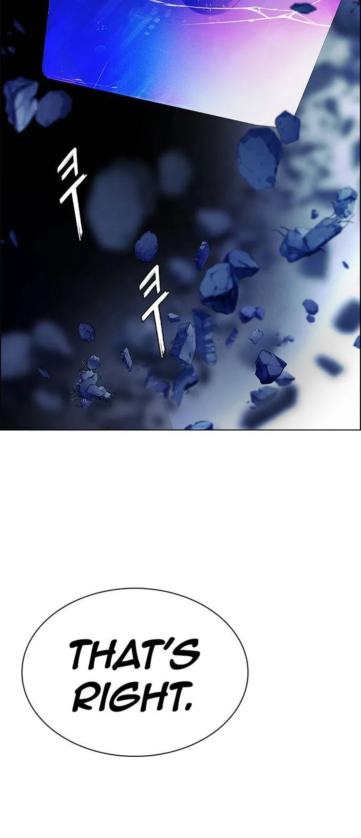 DICE: The Cube that Changes Everything Chapter 374 page 49