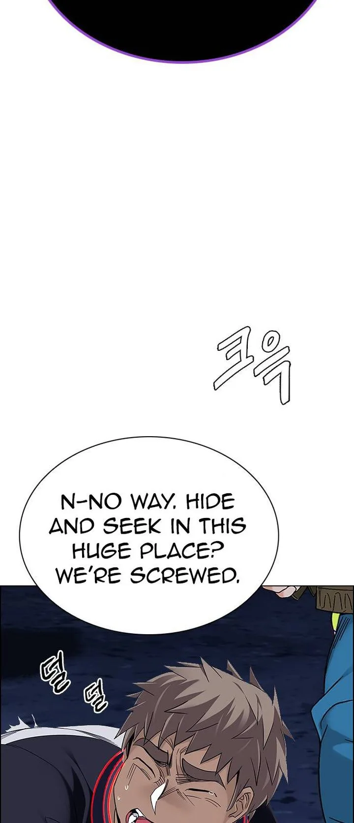 DICE: The Cube that Changes Everything Chapter 374 page 56