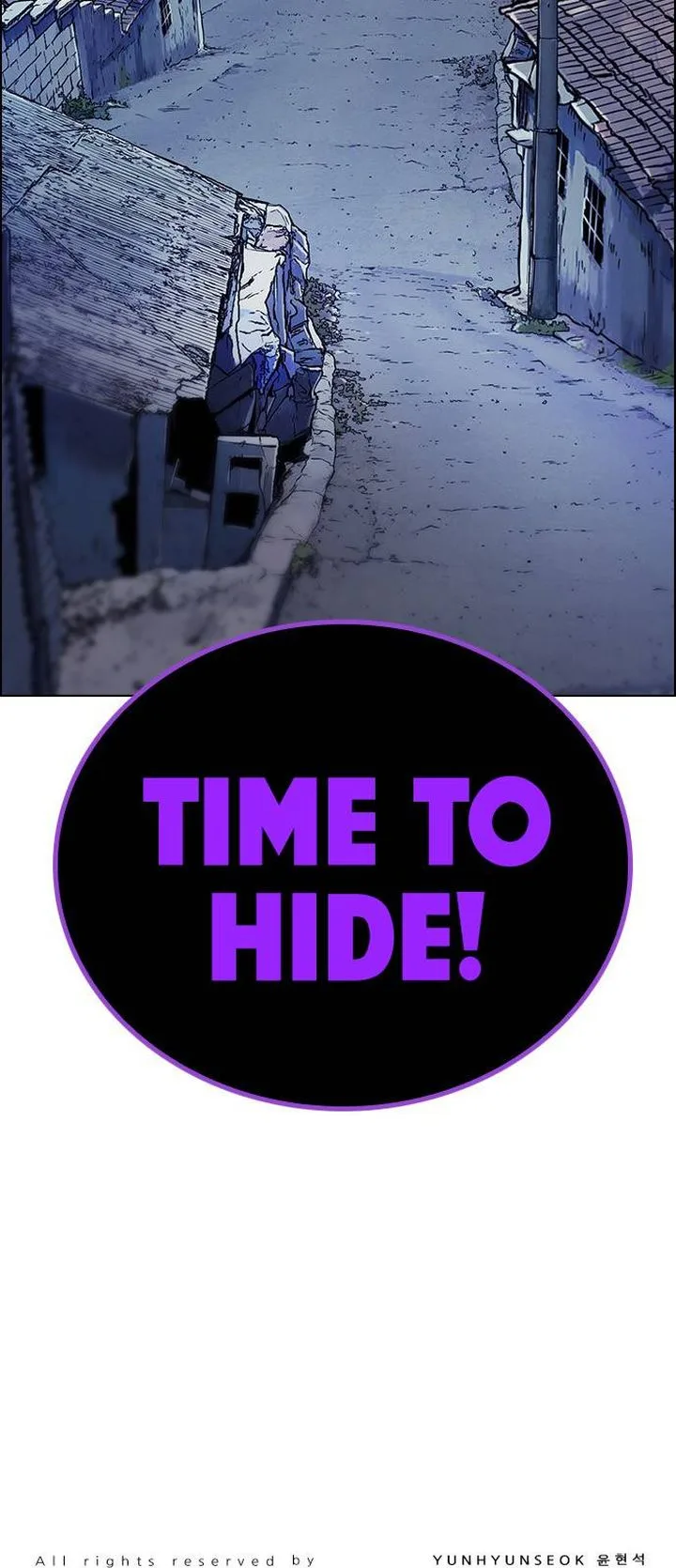 DICE: The Cube that Changes Everything Chapter 374 page 59