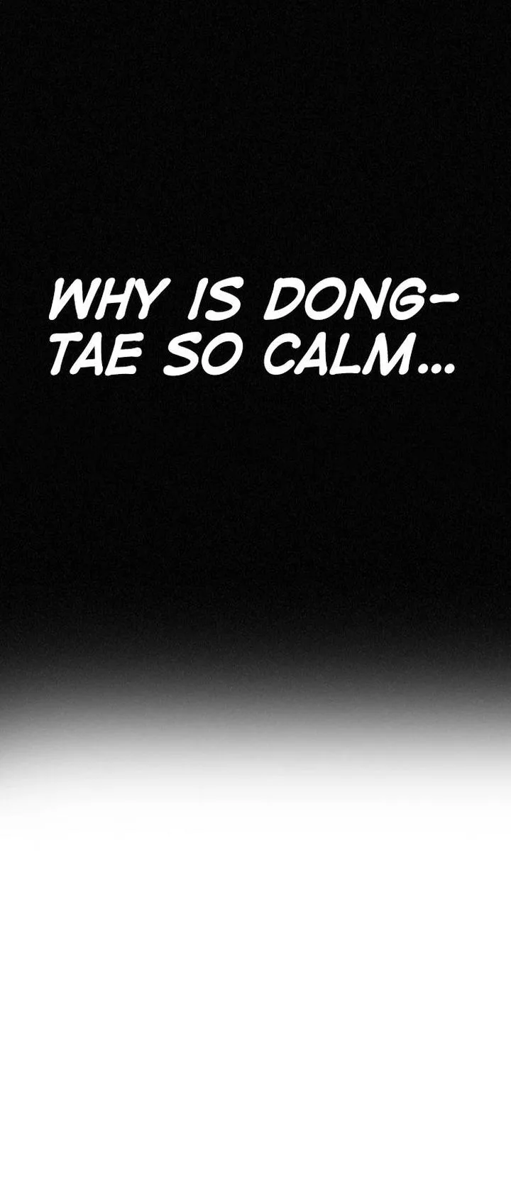 DICE: The Cube that Changes Everything Chapter 375 page 36