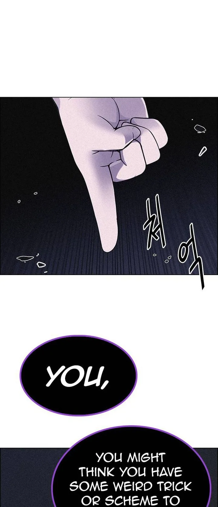 DICE: The Cube that Changes Everything Chapter 375 page 38