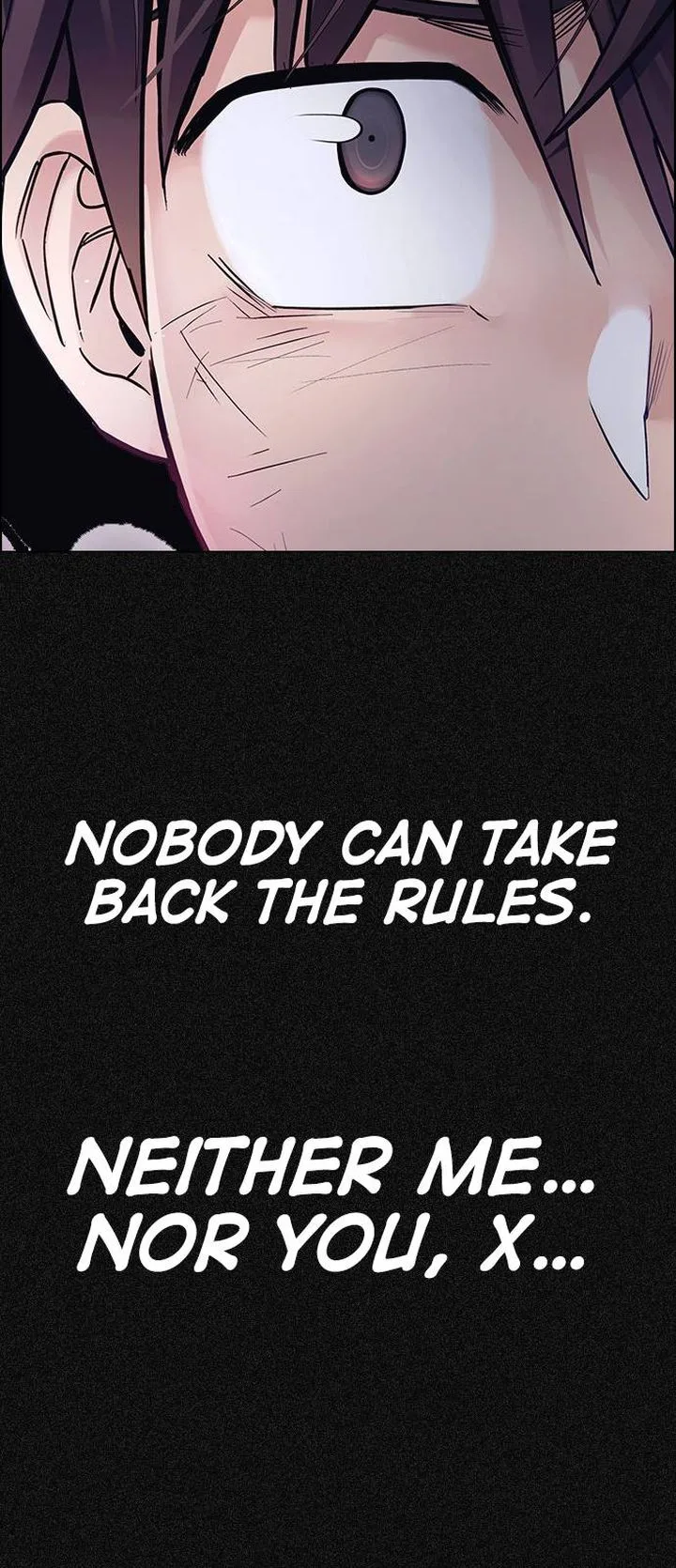 DICE: The Cube that Changes Everything Chapter 375 page 43