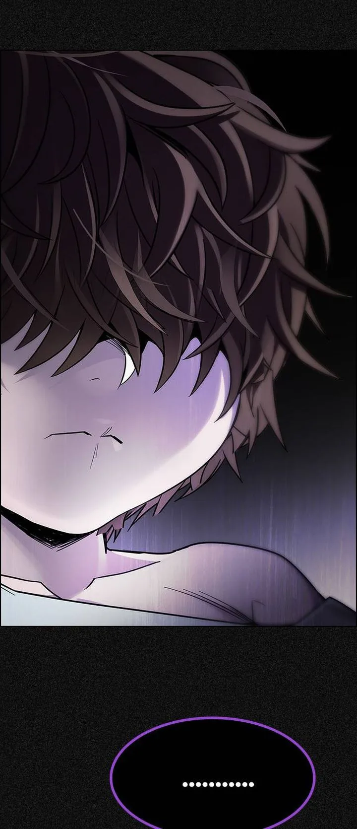 DICE: The Cube that Changes Everything Chapter 375 page 44
