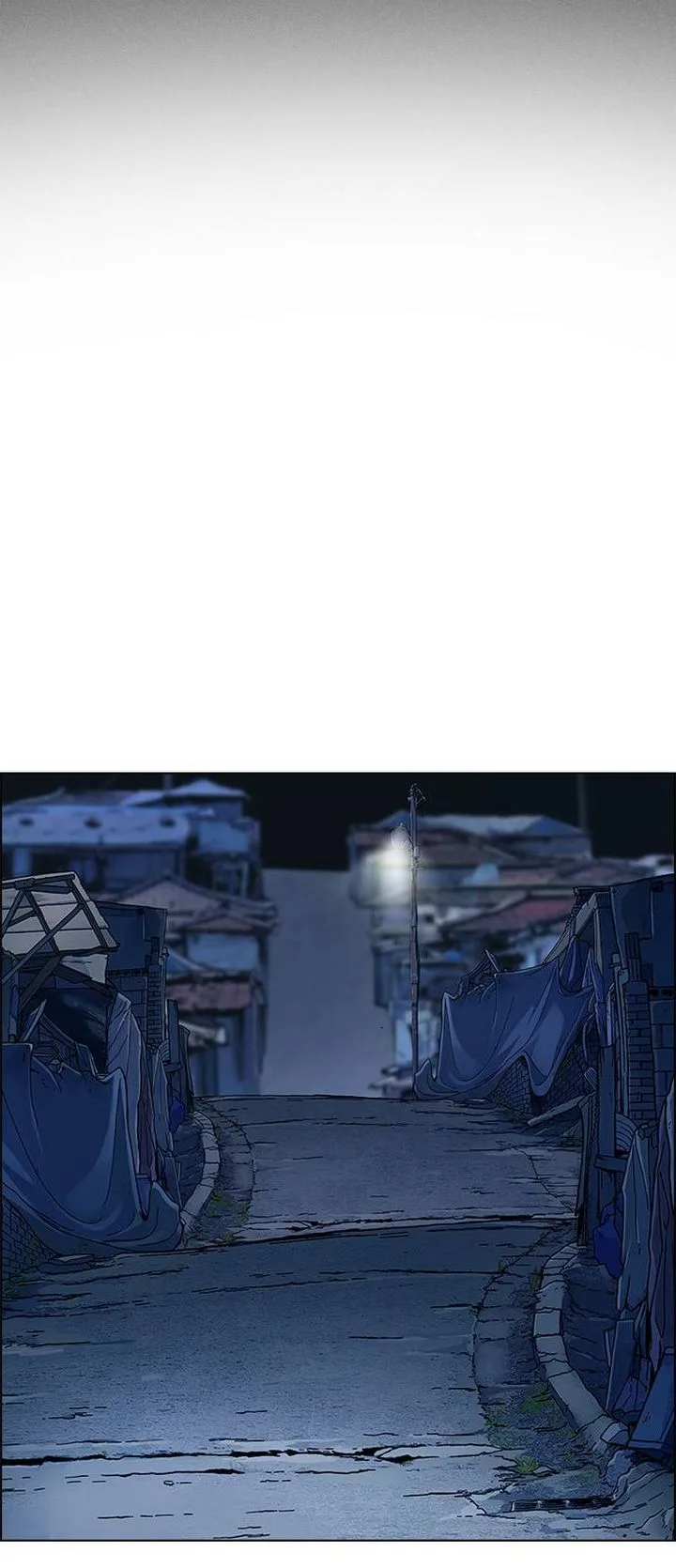 DICE: The Cube that Changes Everything Chapter 375 page 50