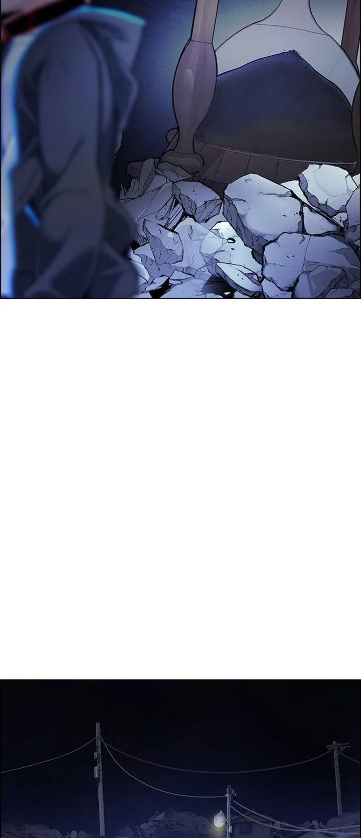 DICE: The Cube that Changes Everything Chapter 375 page 52