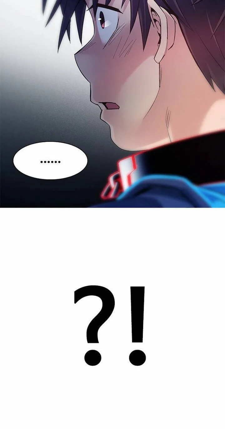 DICE: The Cube that Changes Everything Chapter 375 page 56
