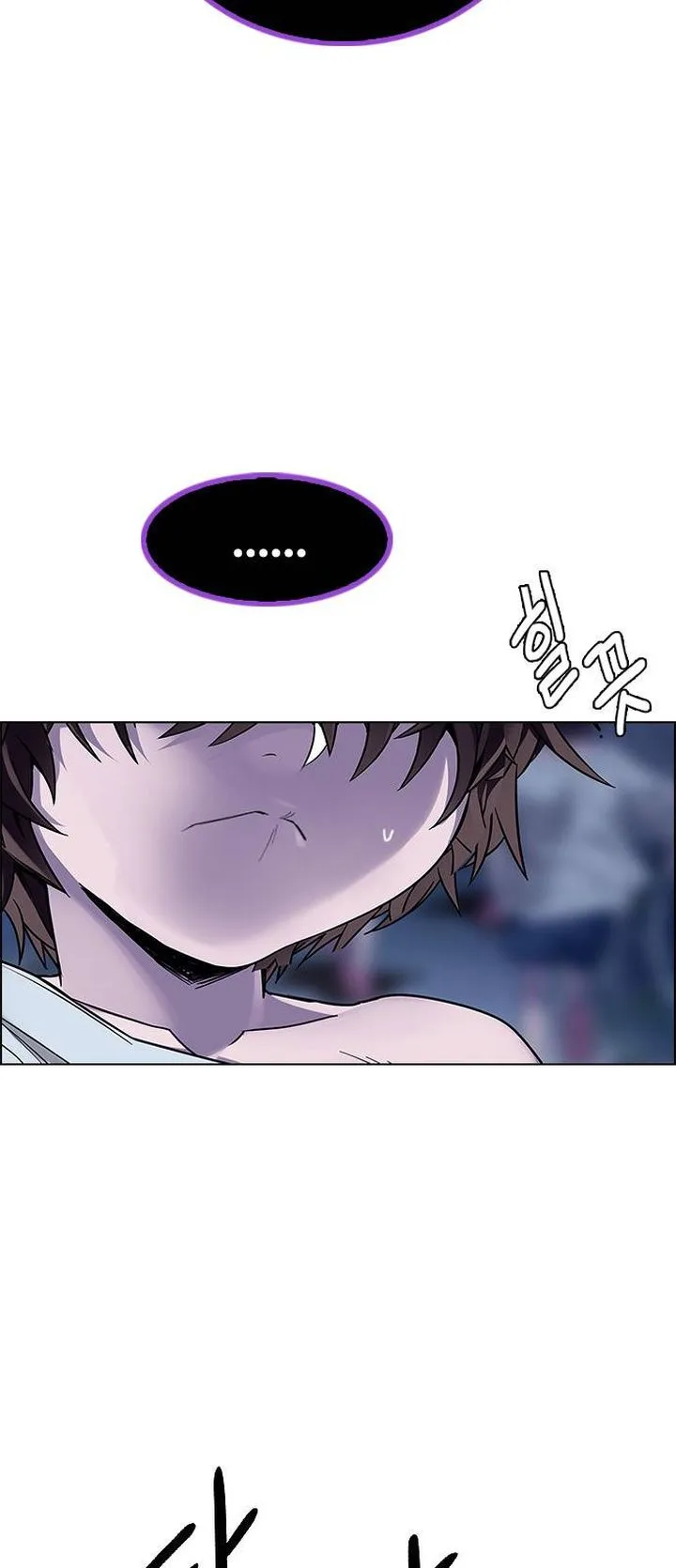DICE: The Cube that Changes Everything Chapter 376 page 19