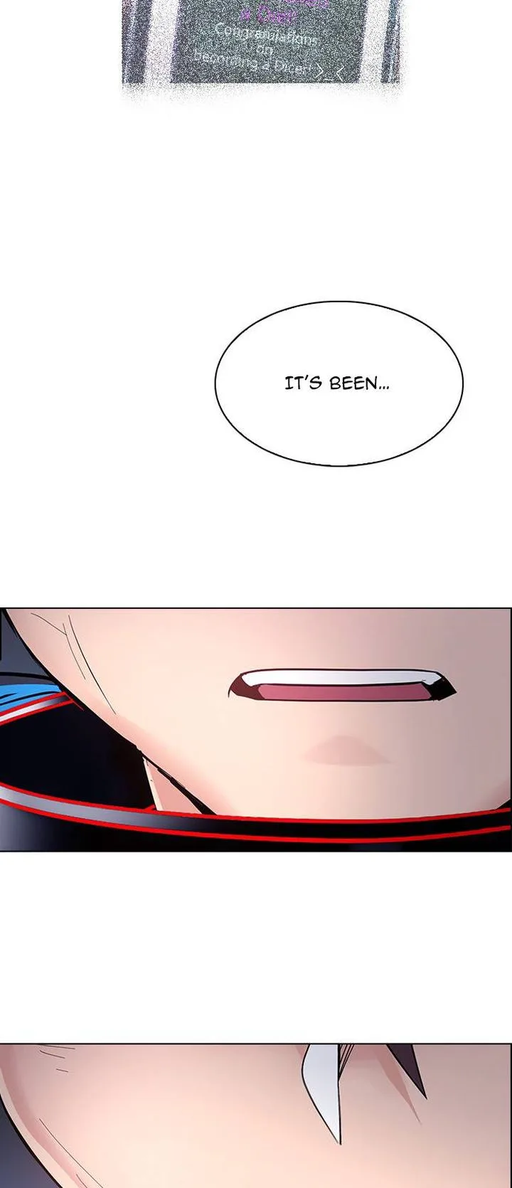 DICE: The Cube that Changes Everything Chapter 376 page 14