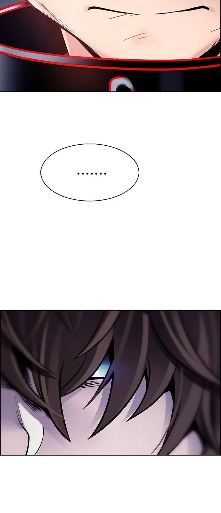 DICE: The Cube that Changes Everything Chapter 376 page 15