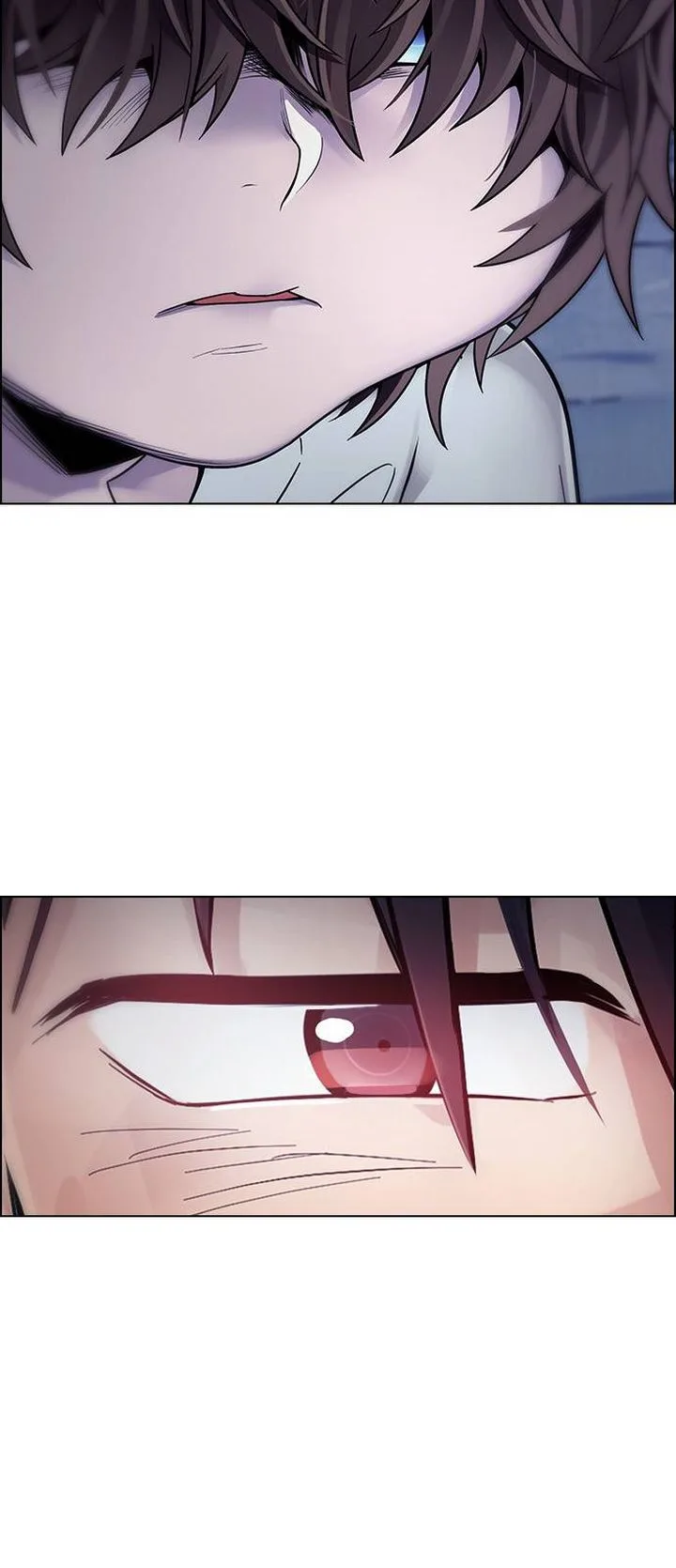 DICE: The Cube that Changes Everything Chapter 376 page 12