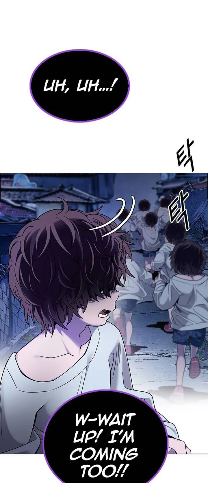 DICE: The Cube that Changes Everything Chapter 376 page 18