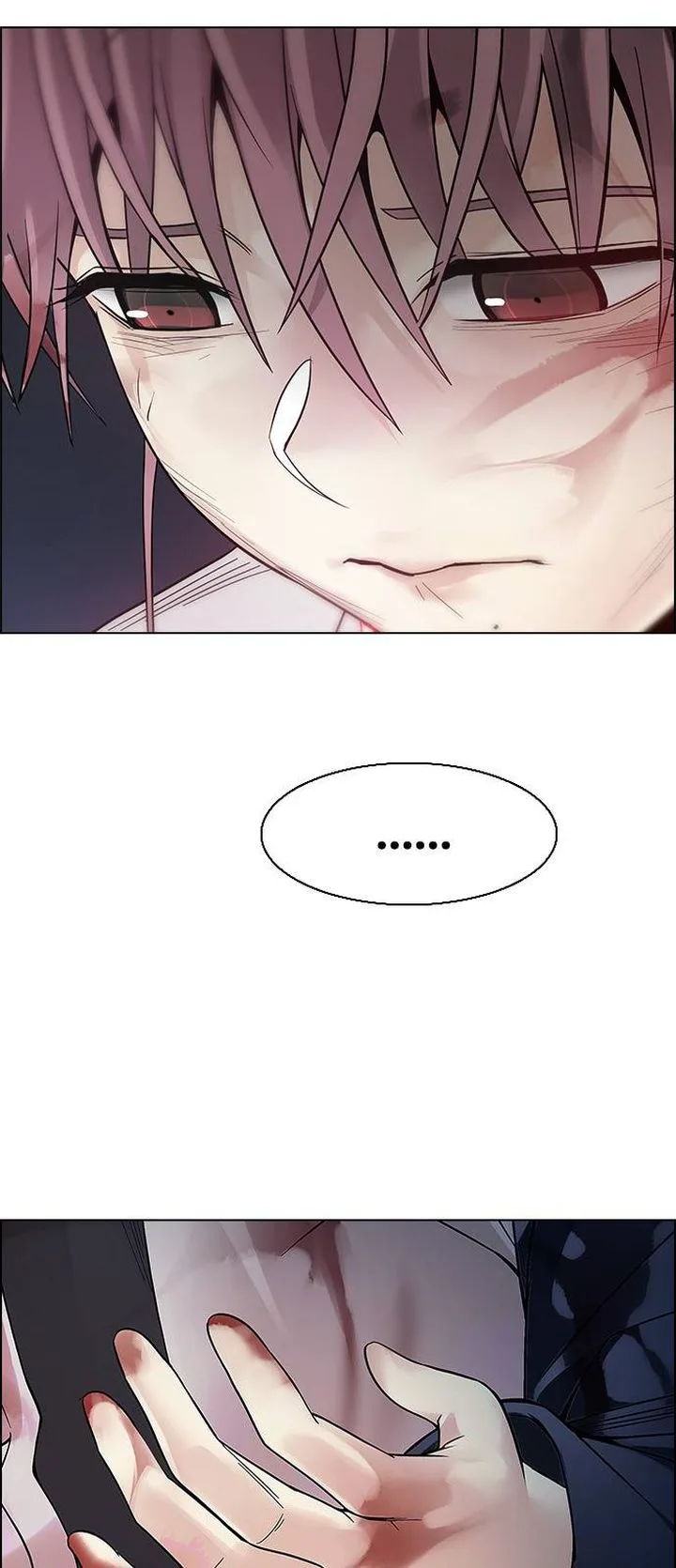 DICE: The Cube that Changes Everything Chapter 376 page 38