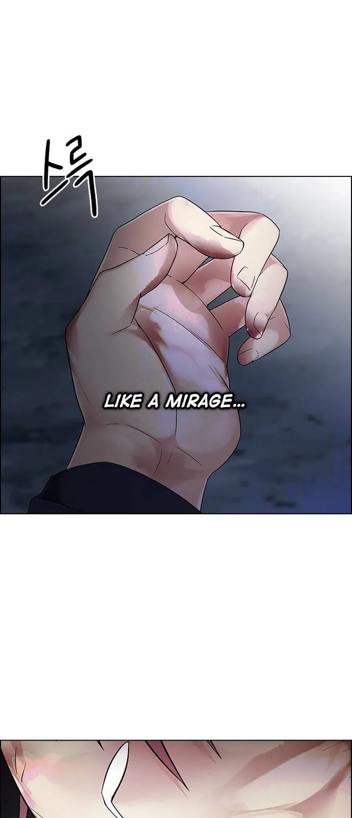 DICE: The Cube that Changes Everything Chapter 376 page 40