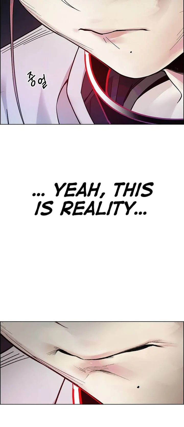 DICE: The Cube that Changes Everything Chapter 376 page 41
