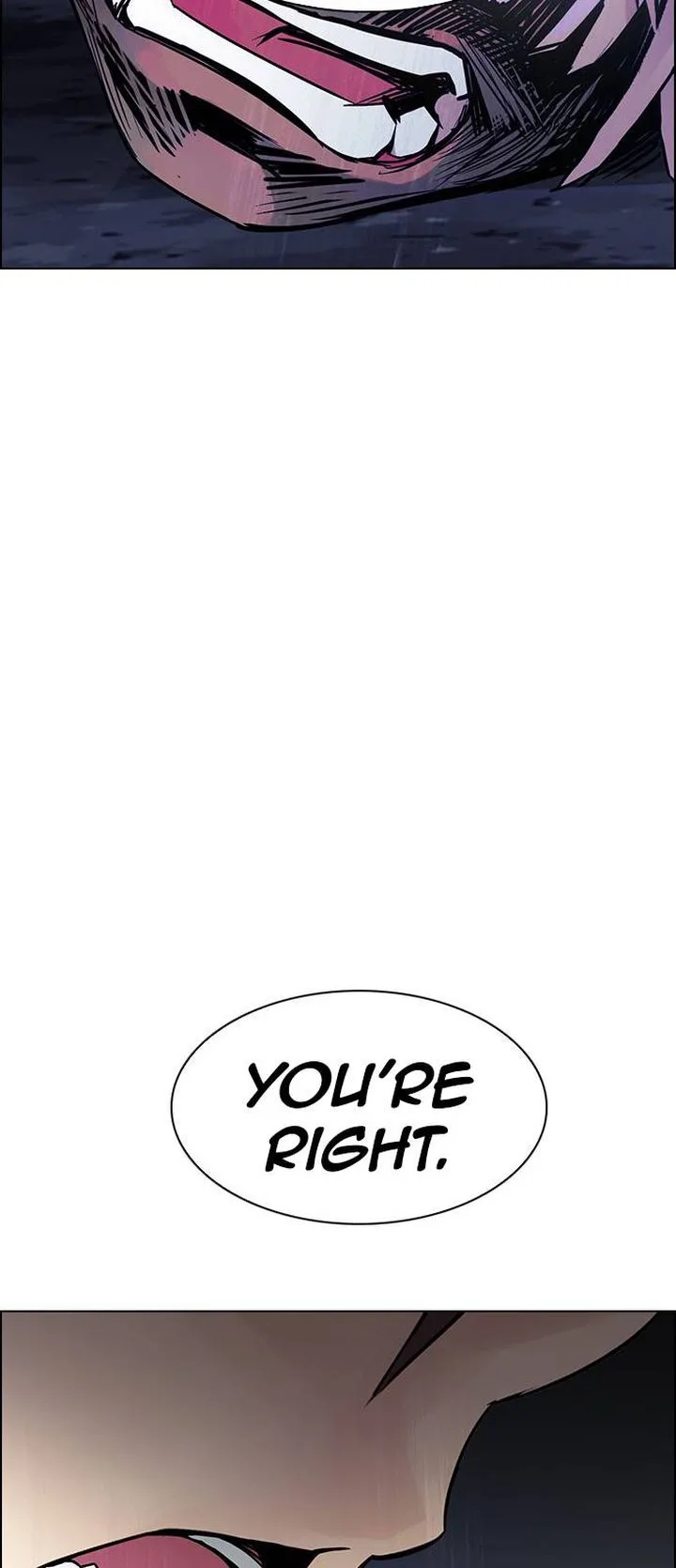 DICE: The Cube that Changes Everything Chapter 376 page 58