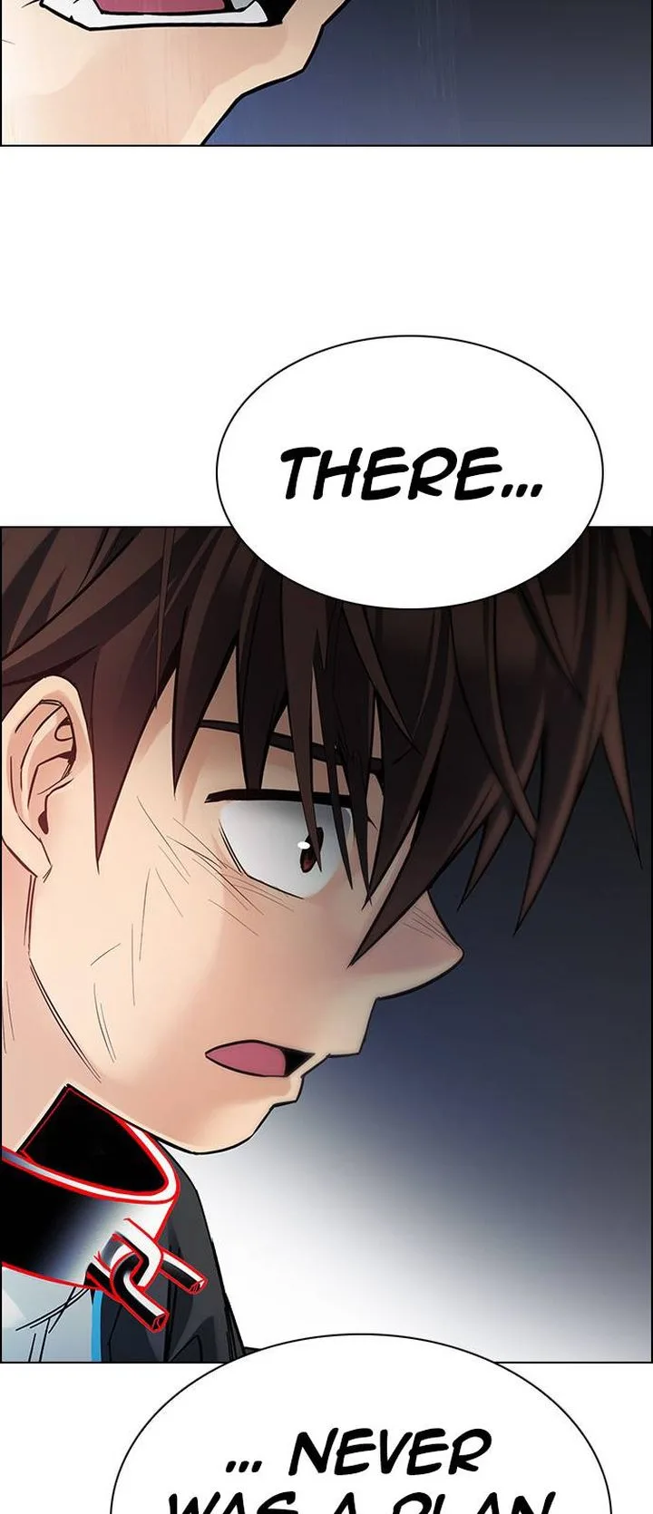 DICE: The Cube that Changes Everything Chapter 376 page 59