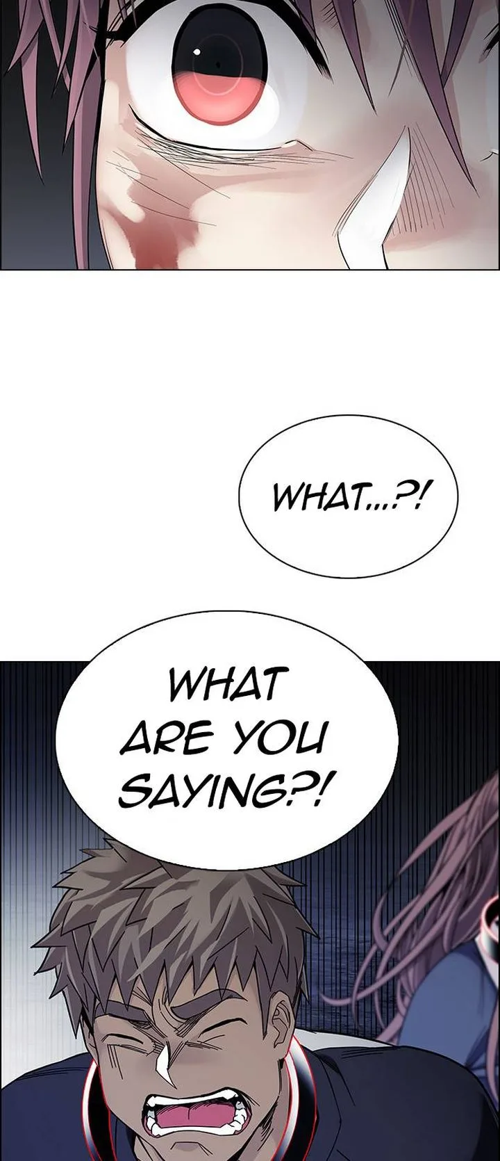 DICE: The Cube that Changes Everything Chapter 376 page 64