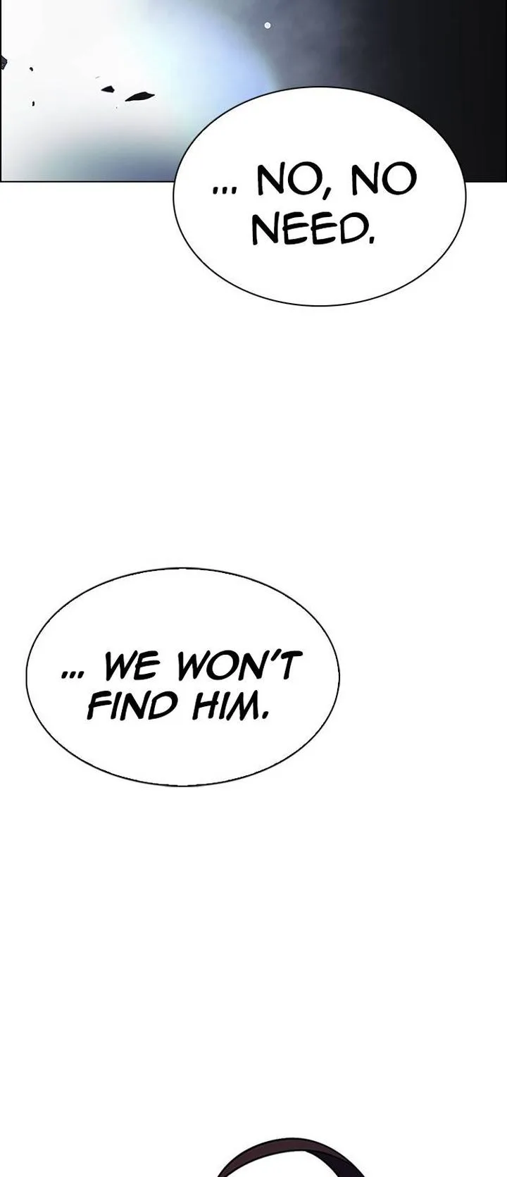 DICE: The Cube that Changes Everything Chapter 376 page 69