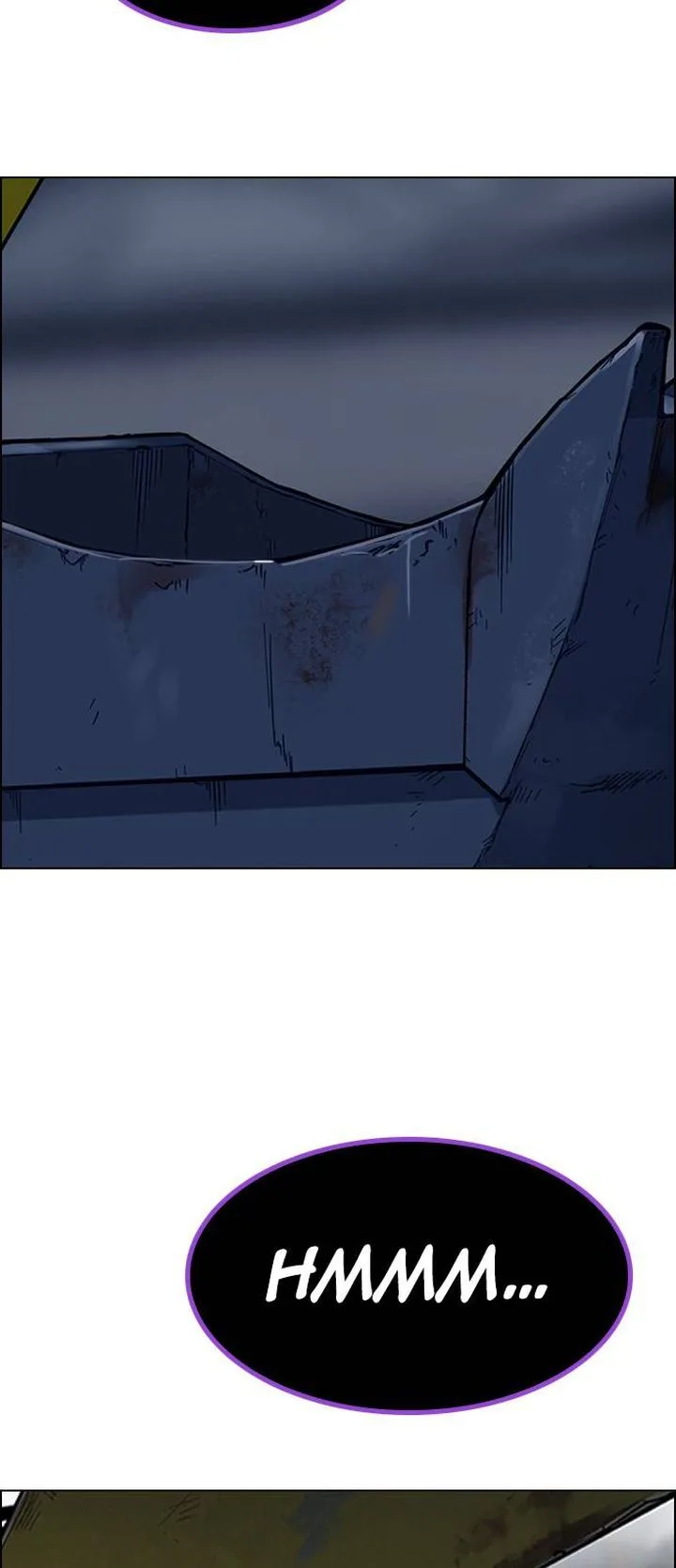 DICE: The Cube that Changes Everything Chapter 376 page 72