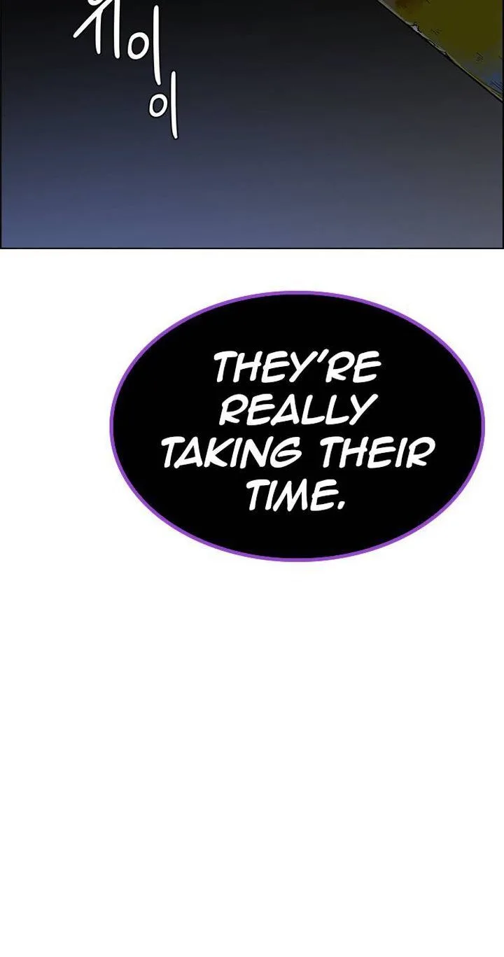 DICE: The Cube that Changes Everything Chapter 376 page 75