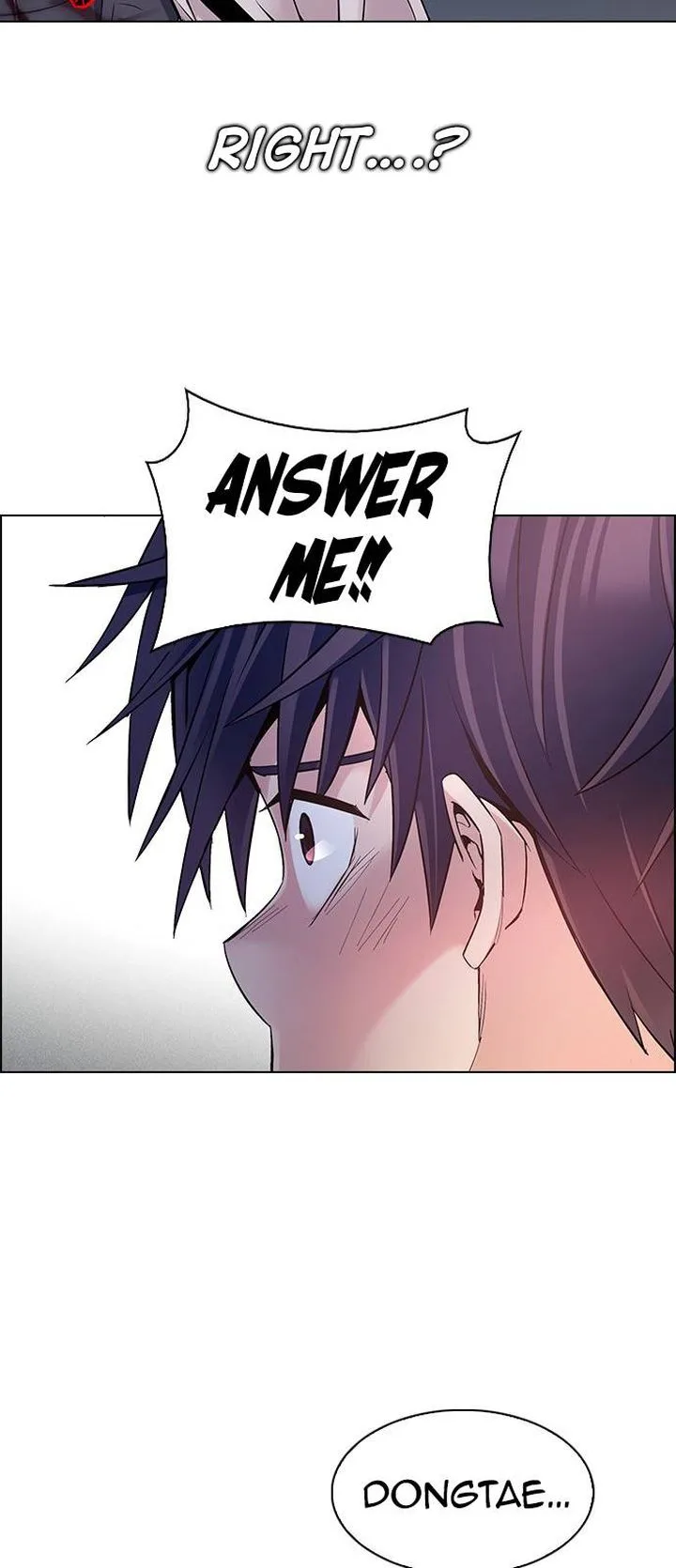 DICE: The Cube that Changes Everything Chapter 377 page 12