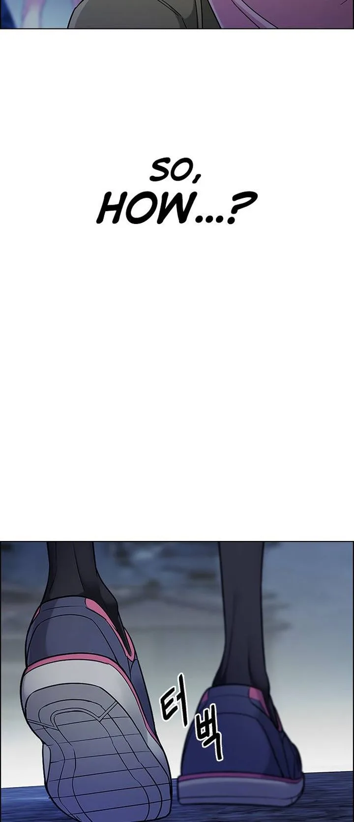 DICE: The Cube that Changes Everything Chapter 377 page 6