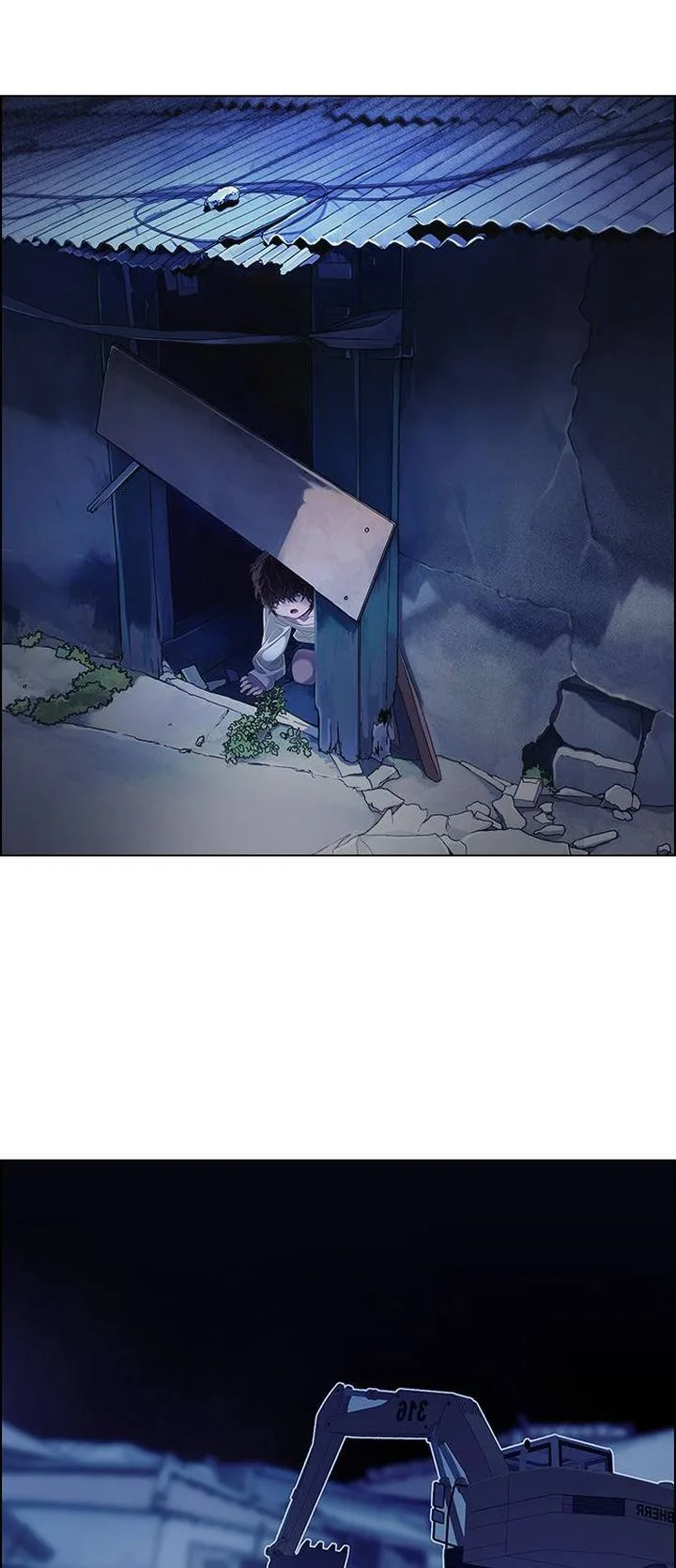DICE: The Cube that Changes Everything Chapter 377 page 25