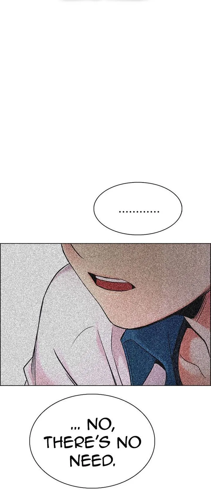DICE: The Cube that Changes Everything Chapter 377 page 15