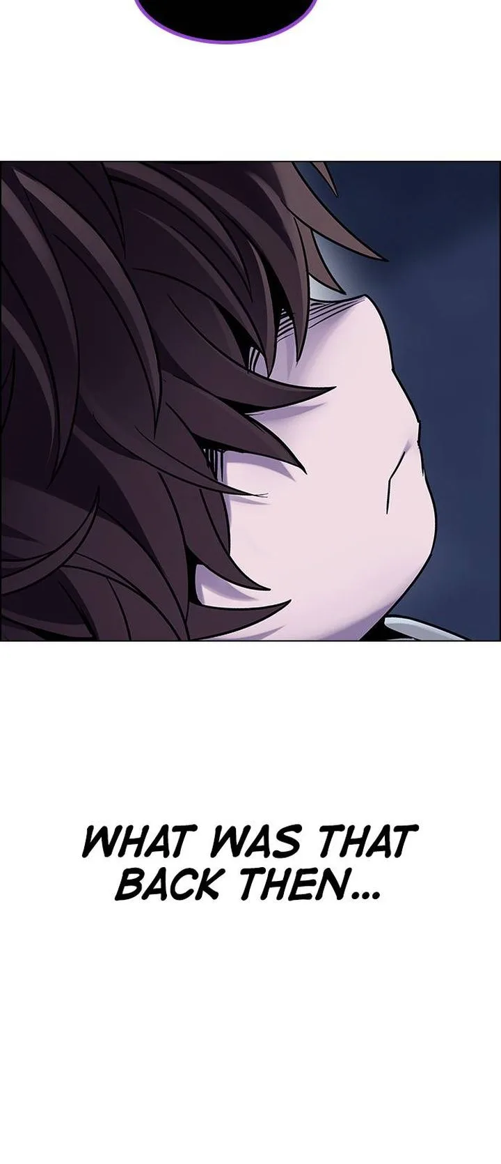 DICE: The Cube that Changes Everything Chapter 377 page 30