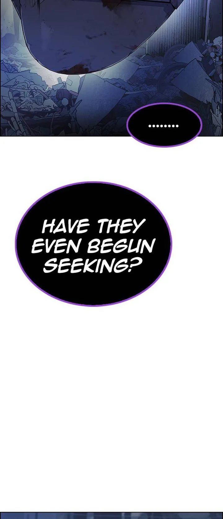 DICE: The Cube that Changes Everything Chapter 377 page 44