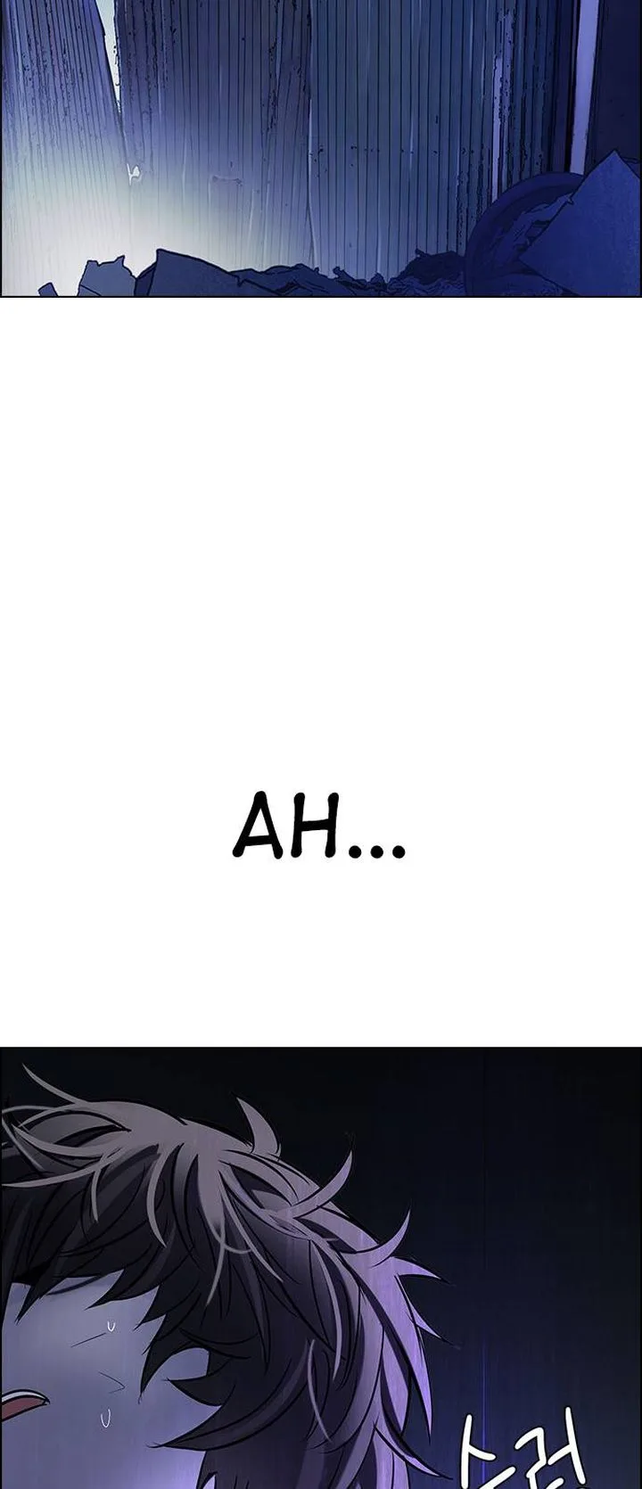DICE: The Cube that Changes Everything Chapter 377 page 57