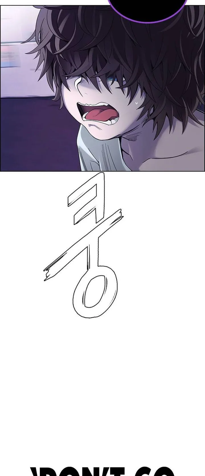 DICE: The Cube that Changes Everything Chapter 377 page 61