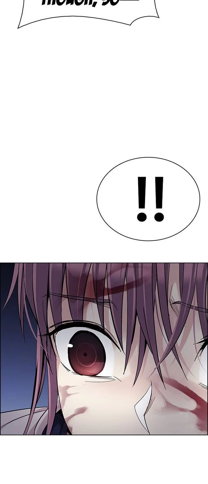 DICE: The Cube that Changes Everything Chapter 377 page 64