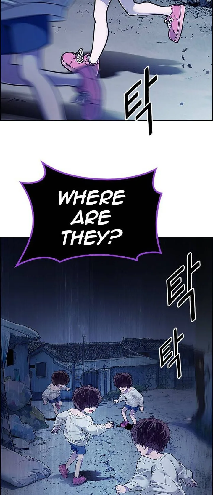 DICE: The Cube that Changes Everything Chapter 377 page 66