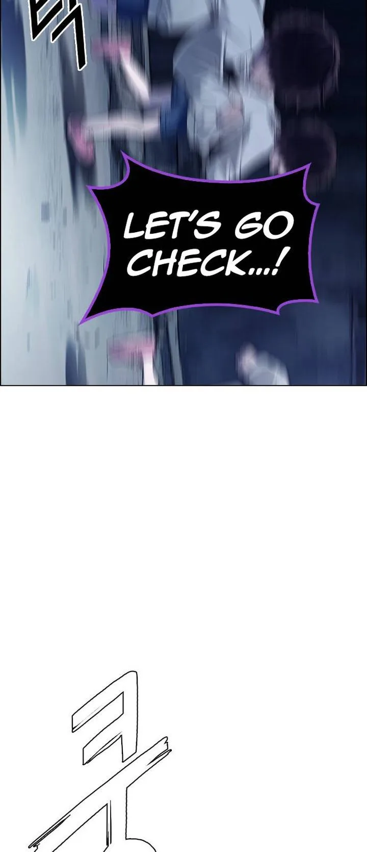 DICE: The Cube that Changes Everything Chapter 377 page 68