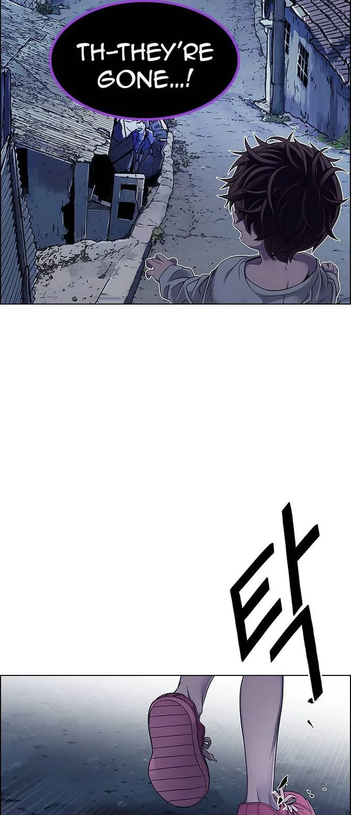 DICE: The Cube that Changes Everything Chapter 377 page 70