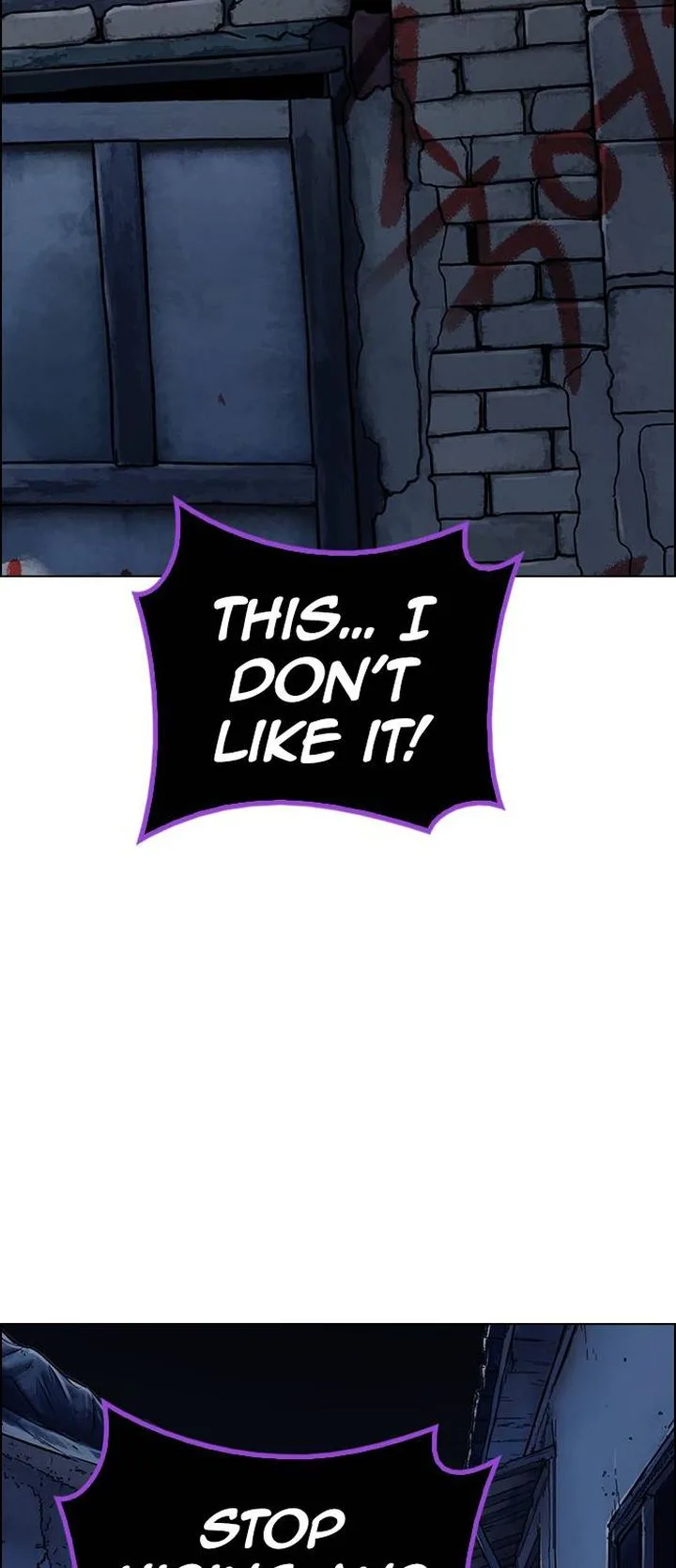 DICE: The Cube that Changes Everything Chapter 377 page 73