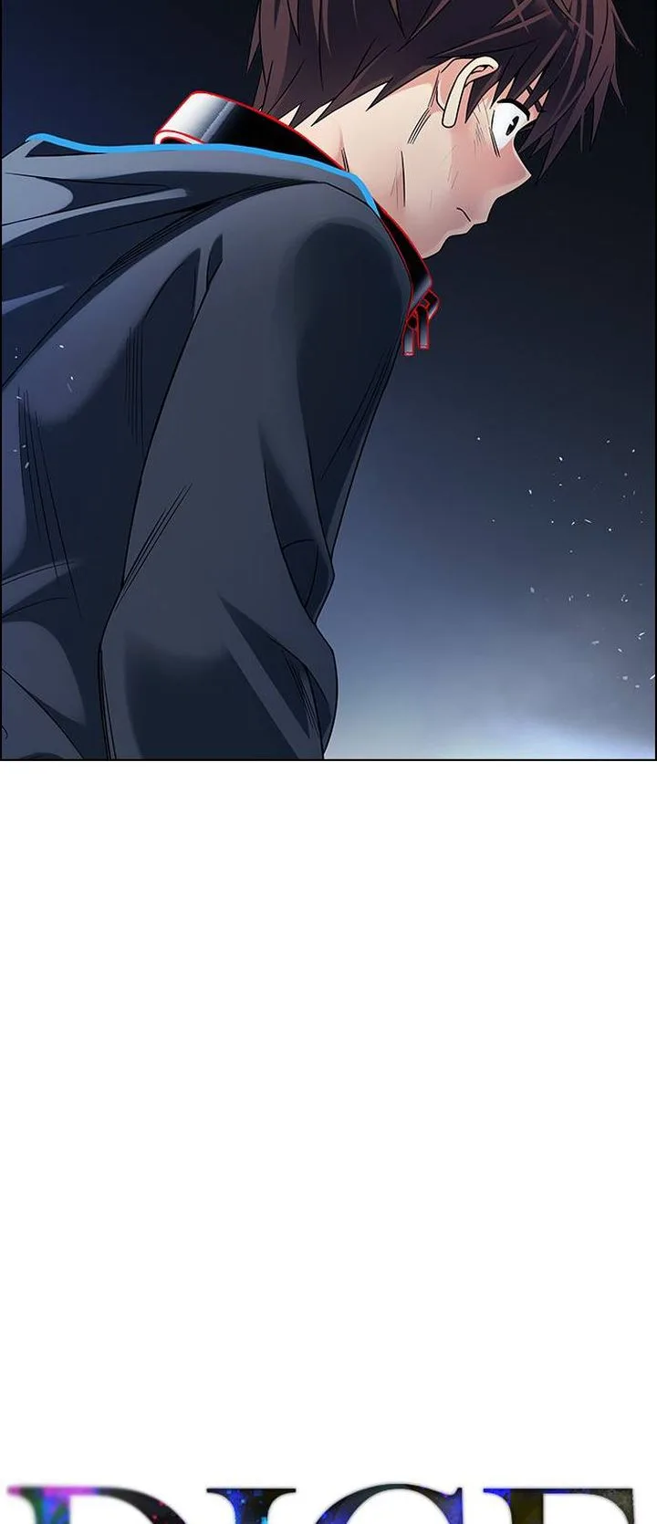 DICE: The Cube that Changes Everything Chapter 378 page 10