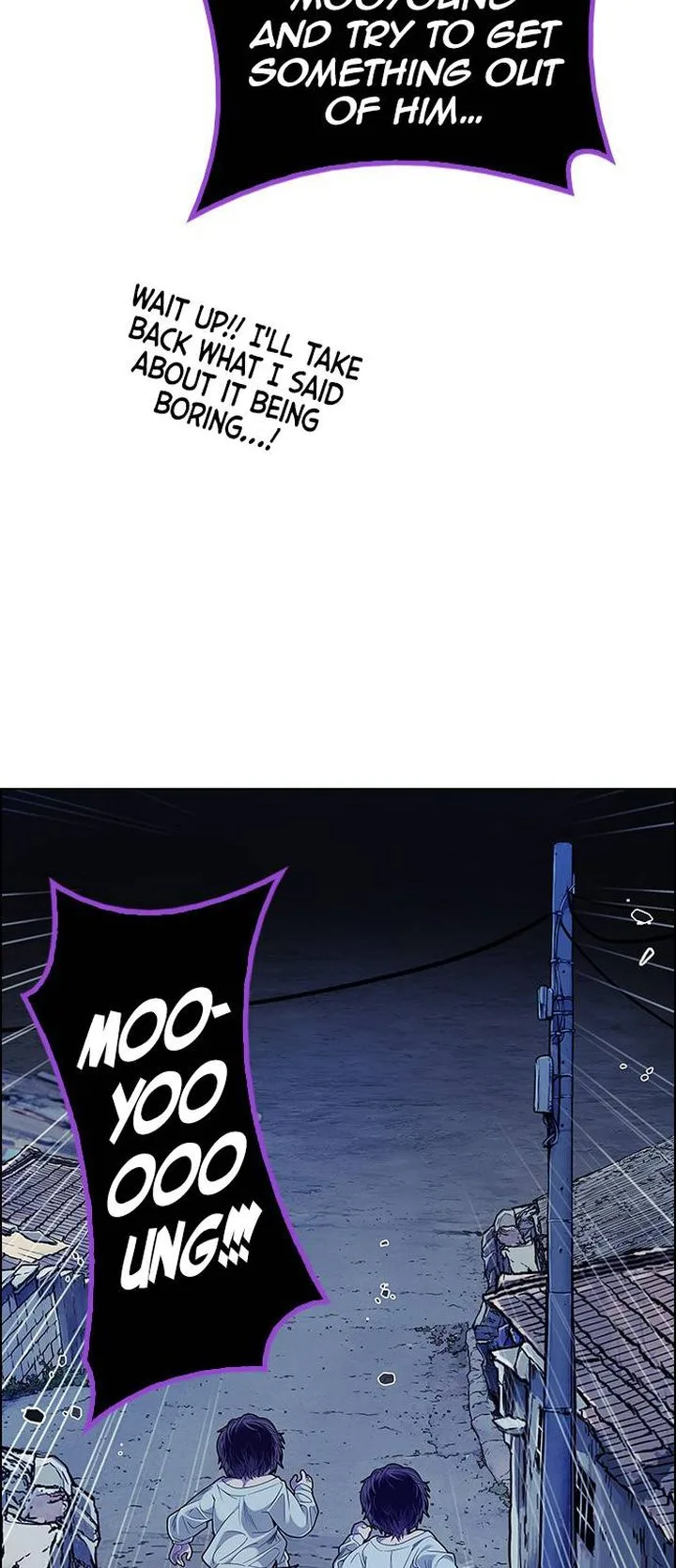 DICE: The Cube that Changes Everything Chapter 378 page 26
