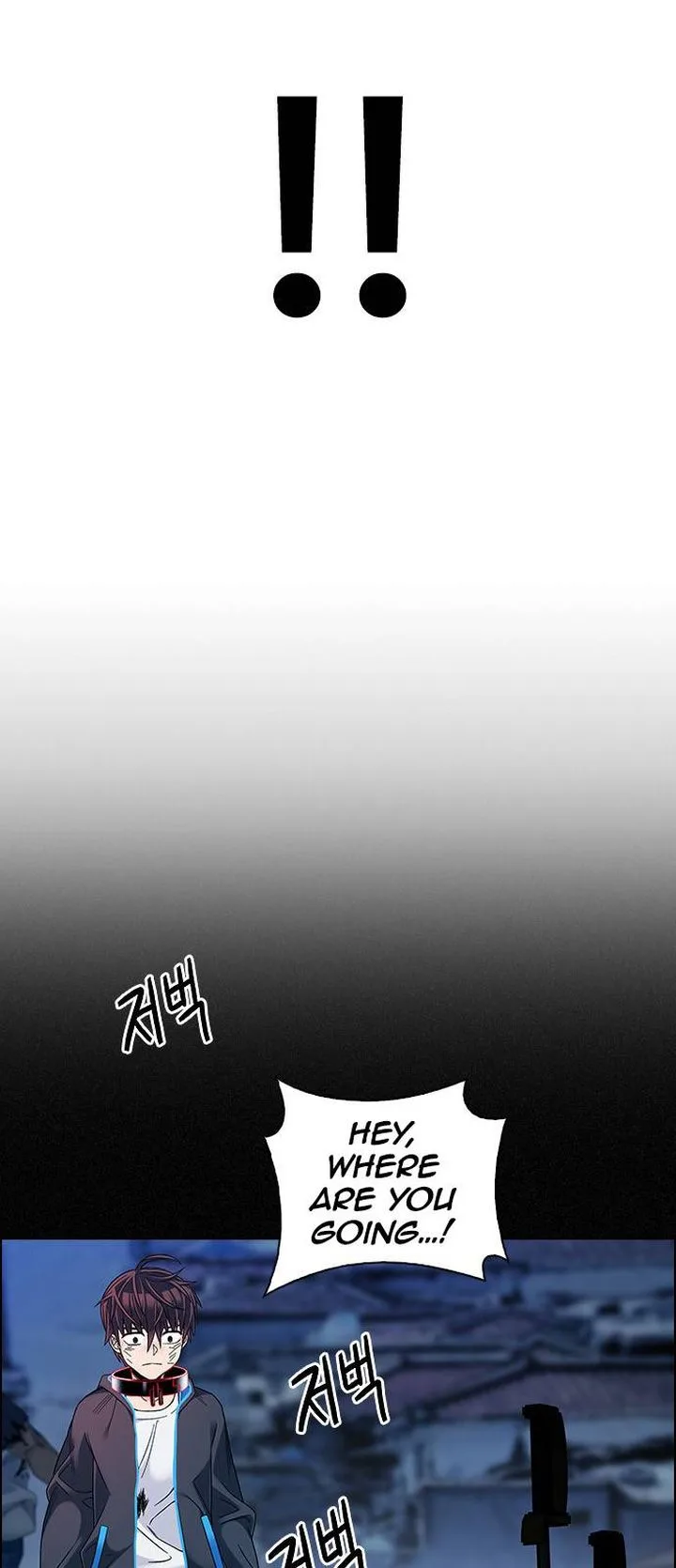 DICE: The Cube that Changes Everything Chapter 378 page 28
