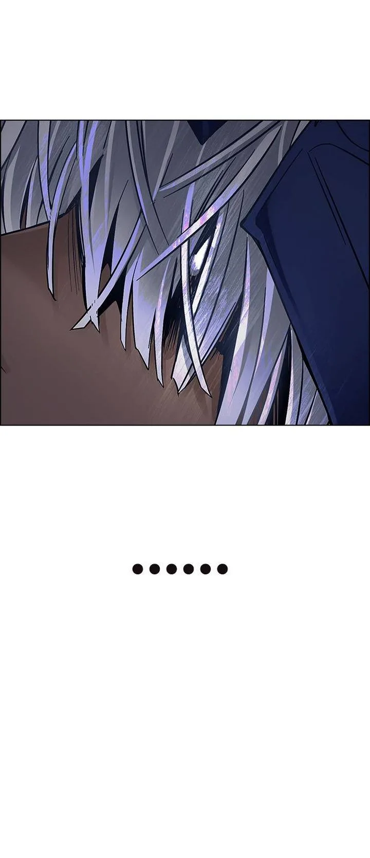 DICE: The Cube that Changes Everything Chapter 378 page 38