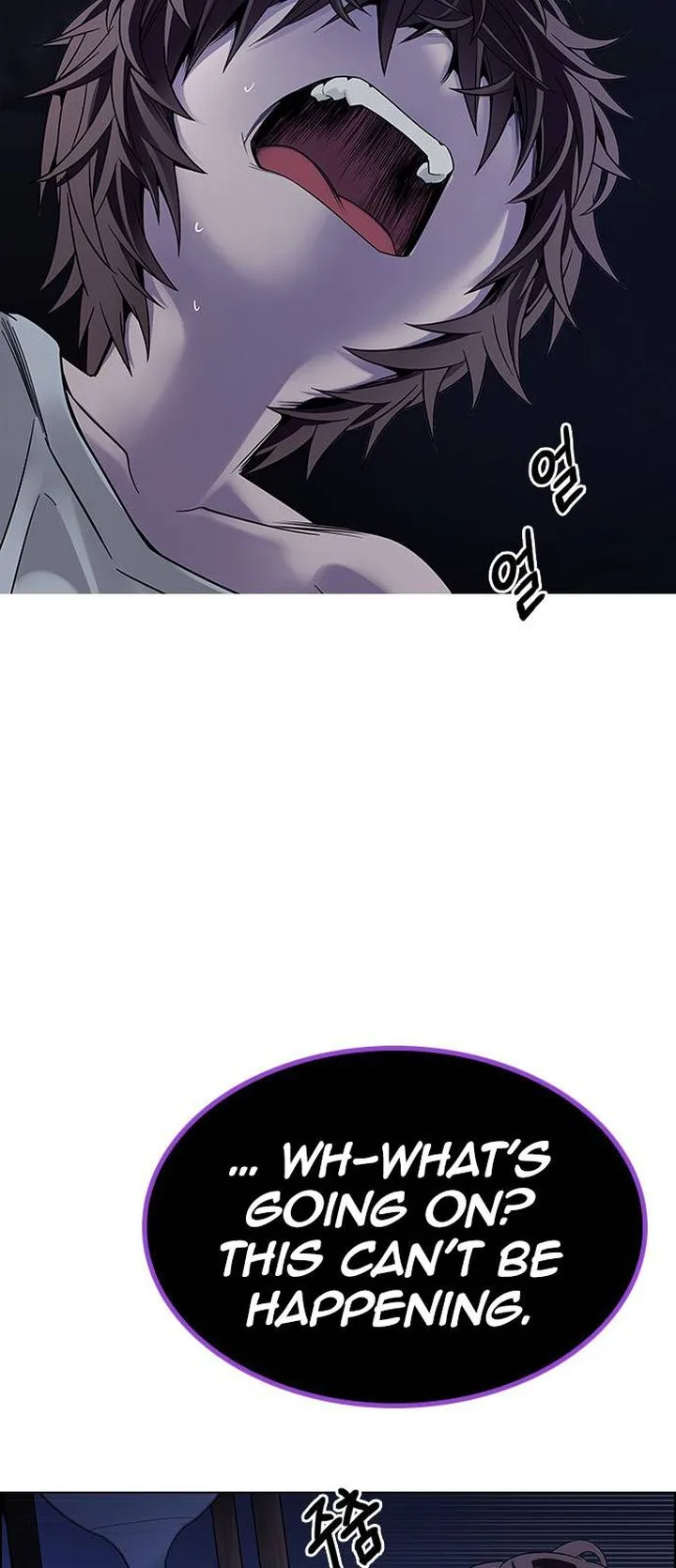 DICE: The Cube that Changes Everything Chapter 378 page 42