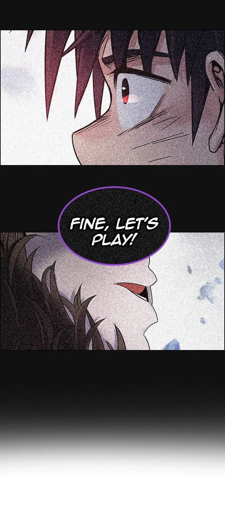 DICE: The Cube that Changes Everything Chapter 378 page 53