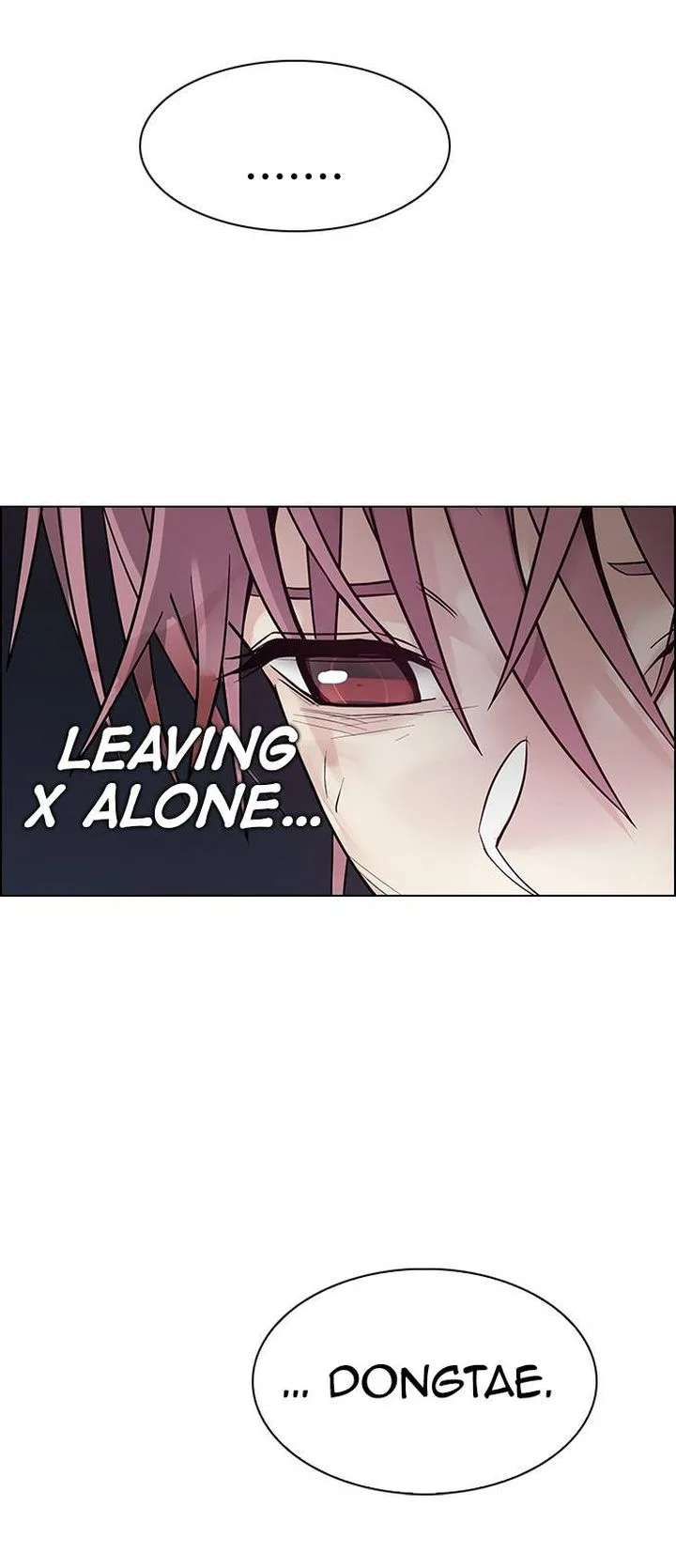 DICE: The Cube that Changes Everything Chapter 378 page 57