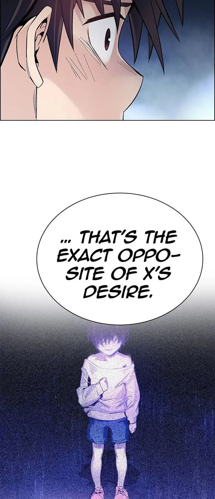 DICE: The Cube that Changes Everything Chapter 378 page 59