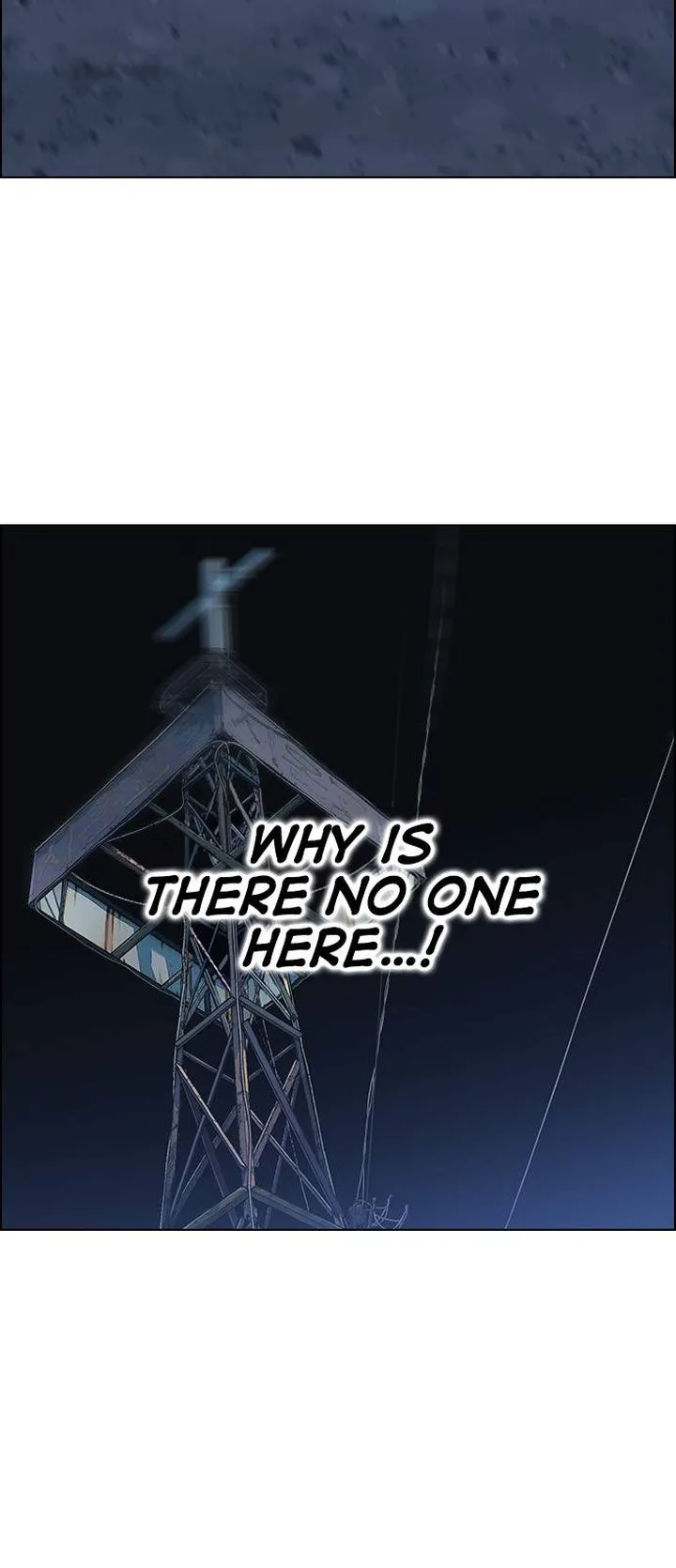 DICE: The Cube that Changes Everything Chapter 378 page 64