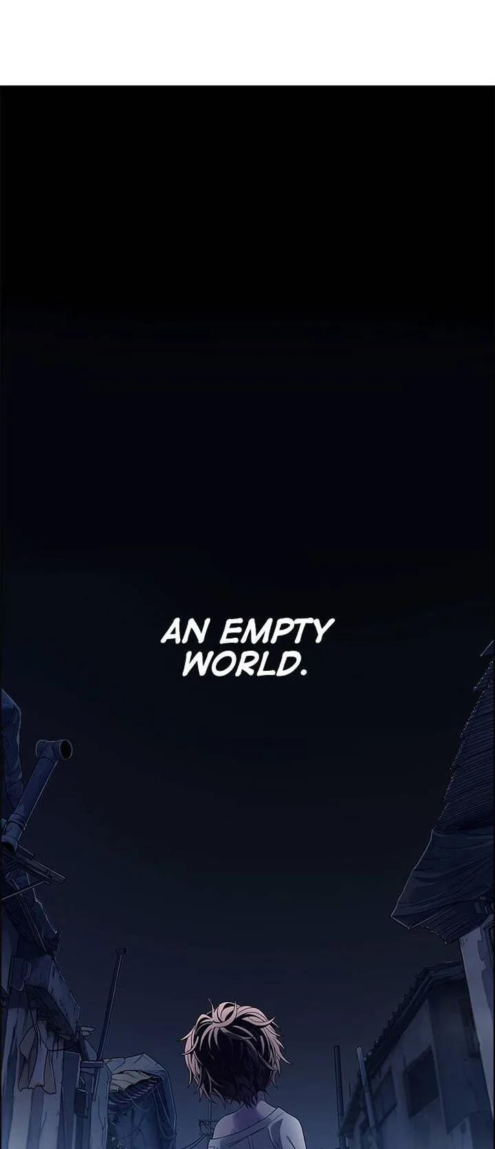 DICE: The Cube that Changes Everything Chapter 378 page 76